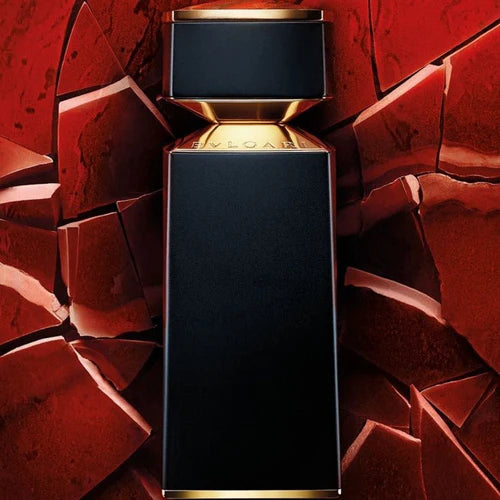 Bvlgari Le Gemme Men Ambero Edp 100ml:100ml