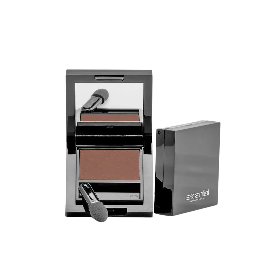 - DELUXE - MONO EYESHADOW