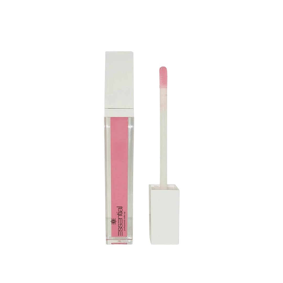 BABY LIPS OIL