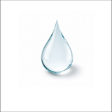 Calone