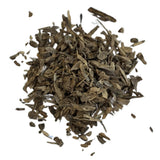Cambodian Oud