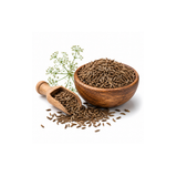 Caraway