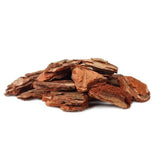 Cedar