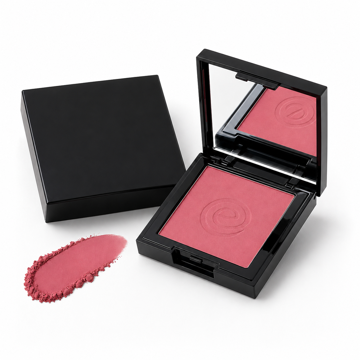 MATAO40 E.MAKEUP - MATI TONE ALL OVER NR. 40 - PALAU (ROSA)