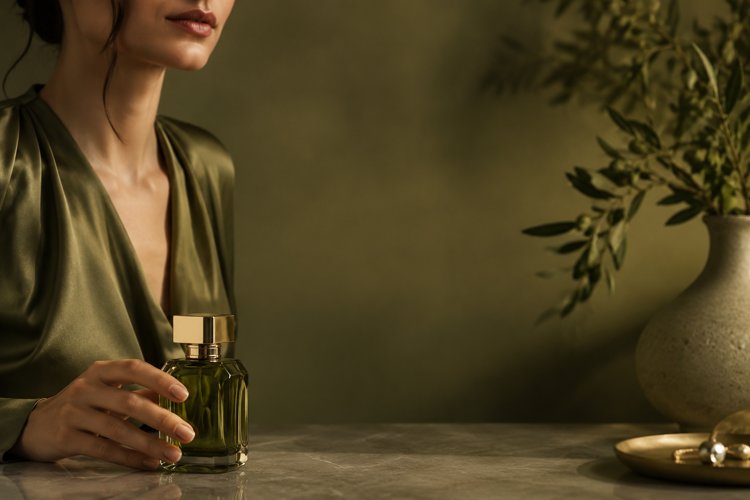 FRAGRANCE