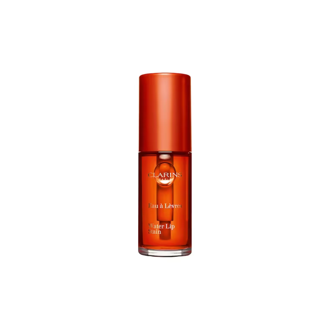 Clarins Lipstin