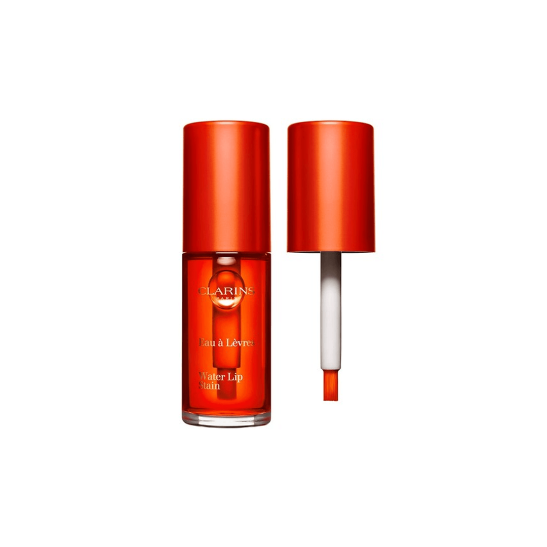 Clarins Lipstin