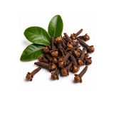 Cloves