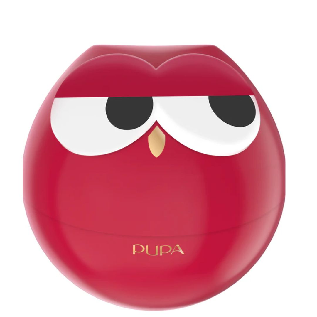 PUPA OWL 1 Pink Shades