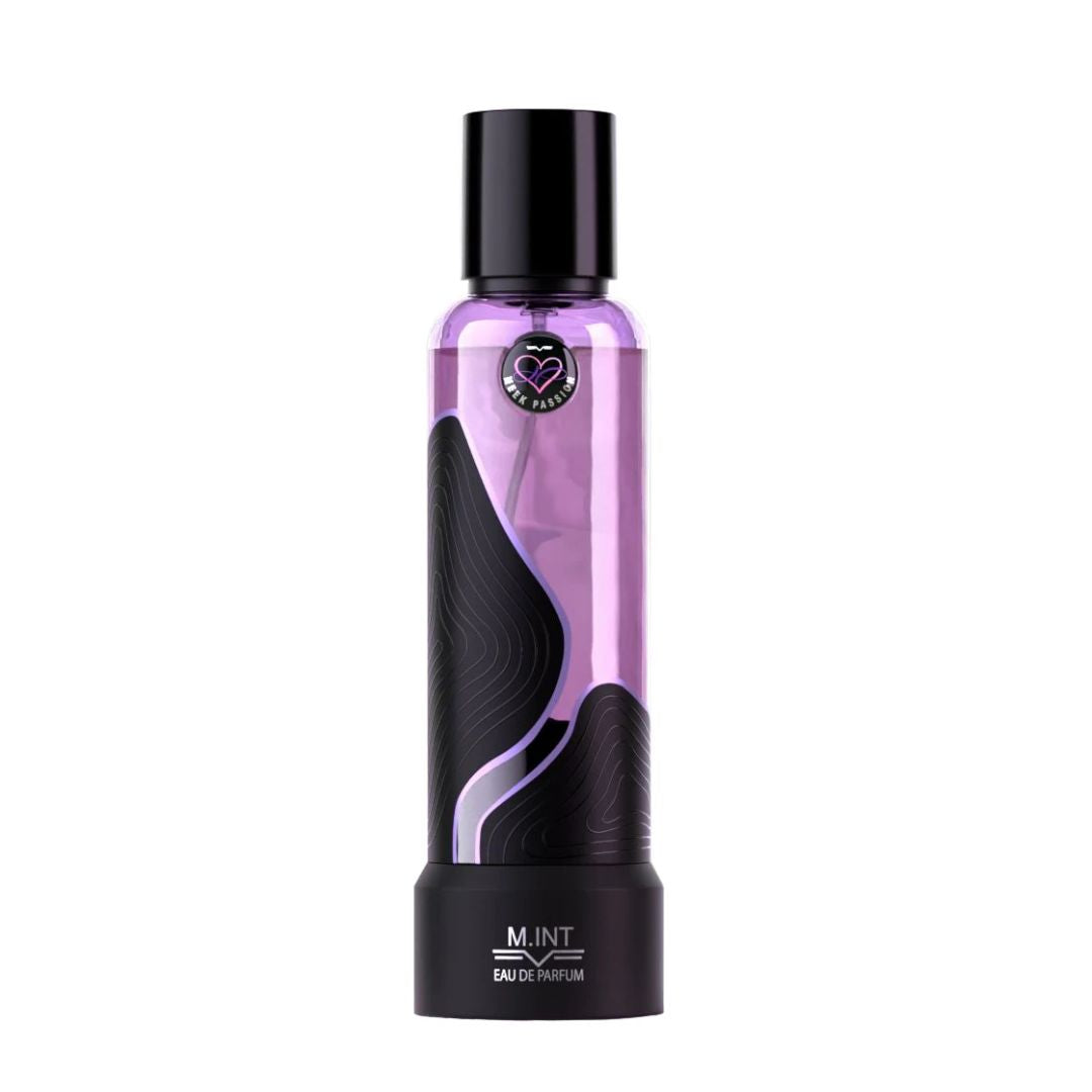 M.INT Meek Passion EDP 75ml