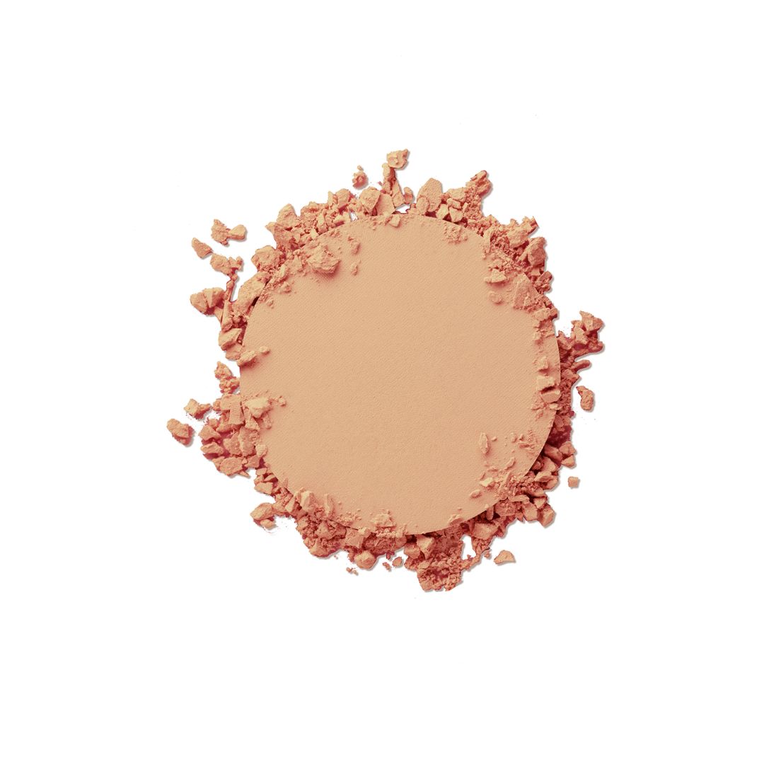 WONDER ME POWDER-NO-POWDER Instant Perfection Compact Sunkiss