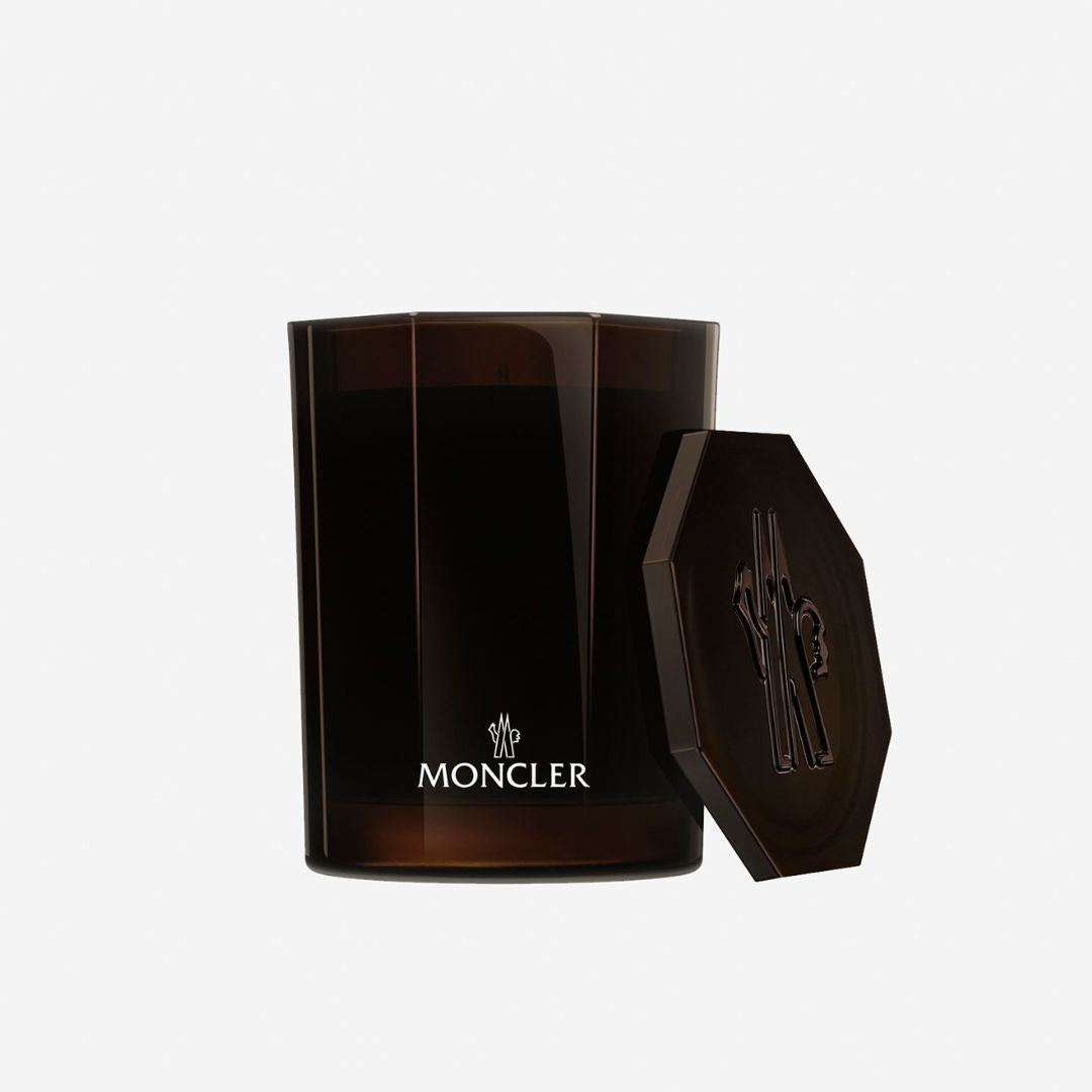 MCL COLL LE CEDRE BLEU BOUGIE 200G