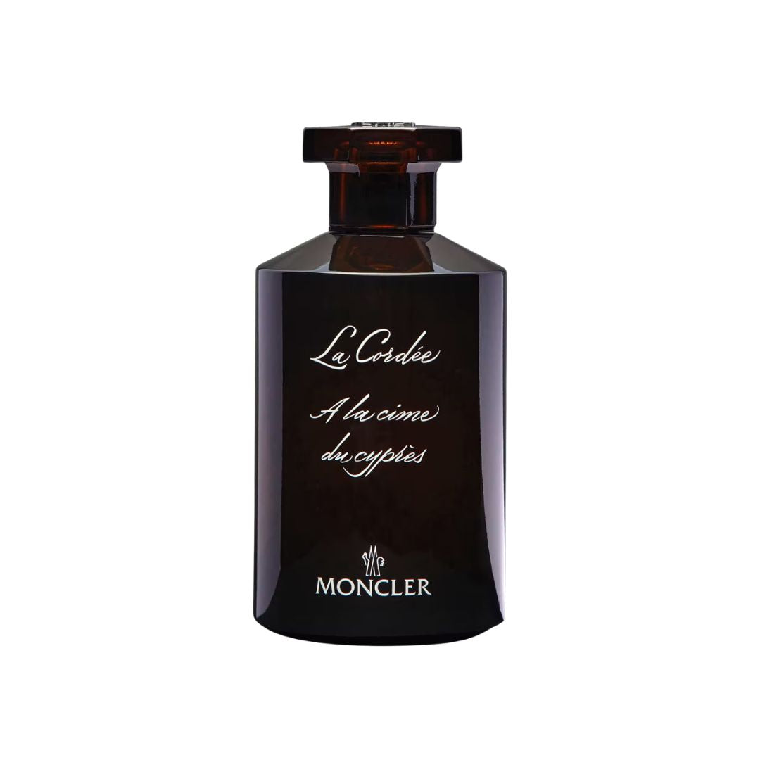 MONCLER COLL LA CORDEE EDP 200ML
