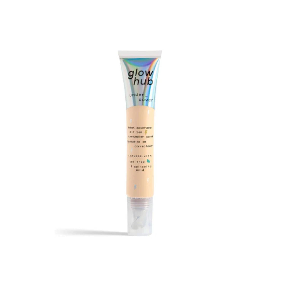 GH Under Cover Concealer 22N 15Ml
