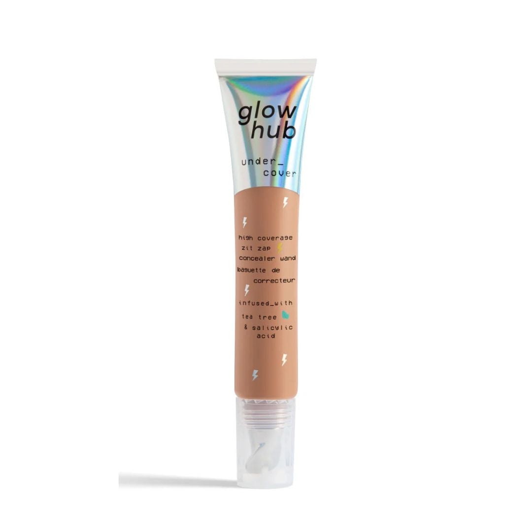 GH Under Cover Concealer 16N 15Ml