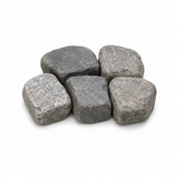 Cobblestone