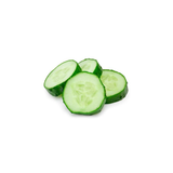 Cucumber