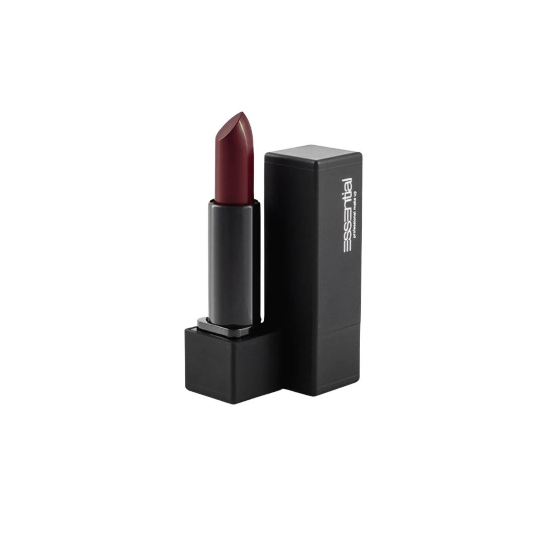 ROUGE CACHEMIRE 12
