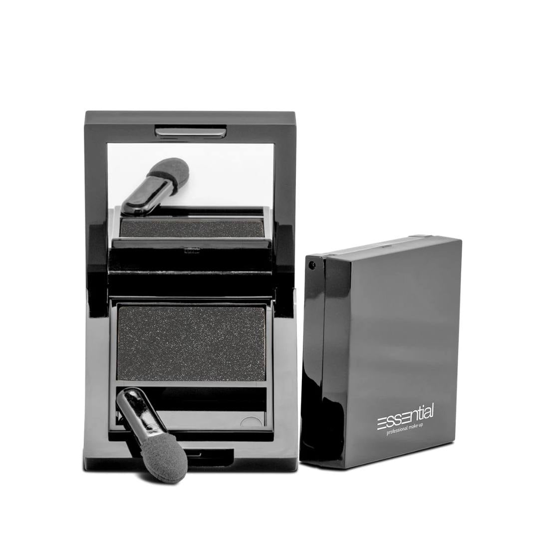- DELUXE - MONO EYESHADOW