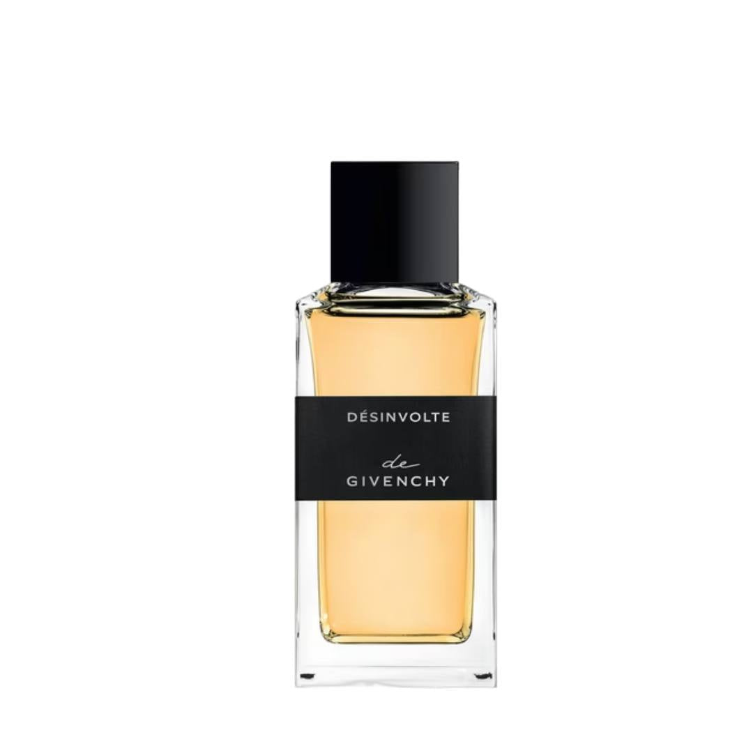 De Givenchy Desinvolte EDP 100ML