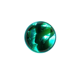 Deep Sea Accord