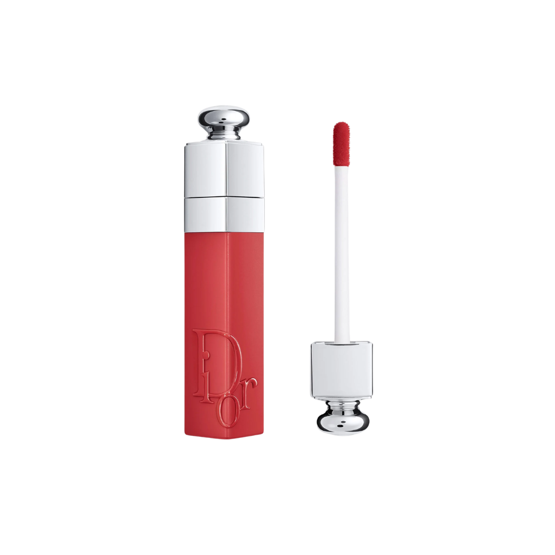 Dior Addict Lip Tint 651