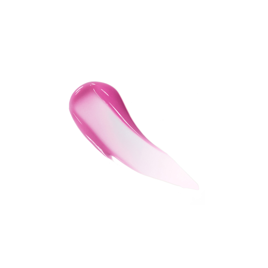 Dior Addict Lip Maximizer Gloss 006 Berry