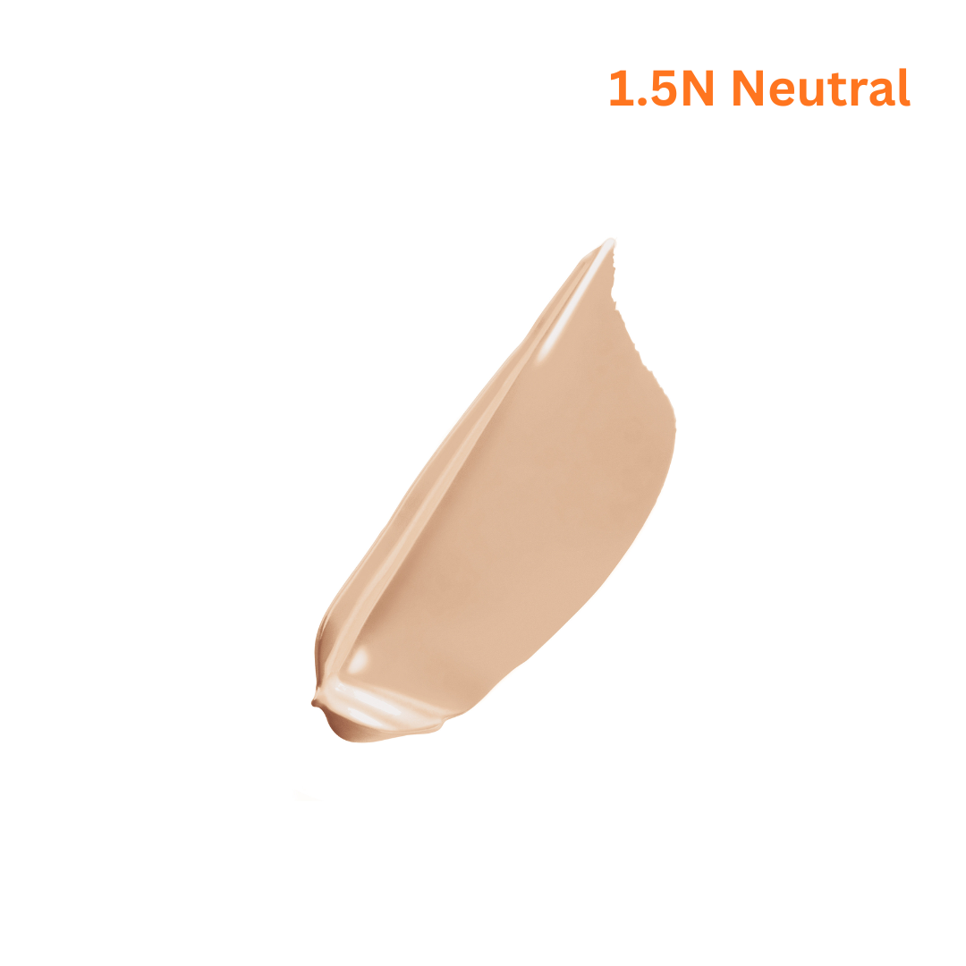 Dior Forever Skin Correct Concealer