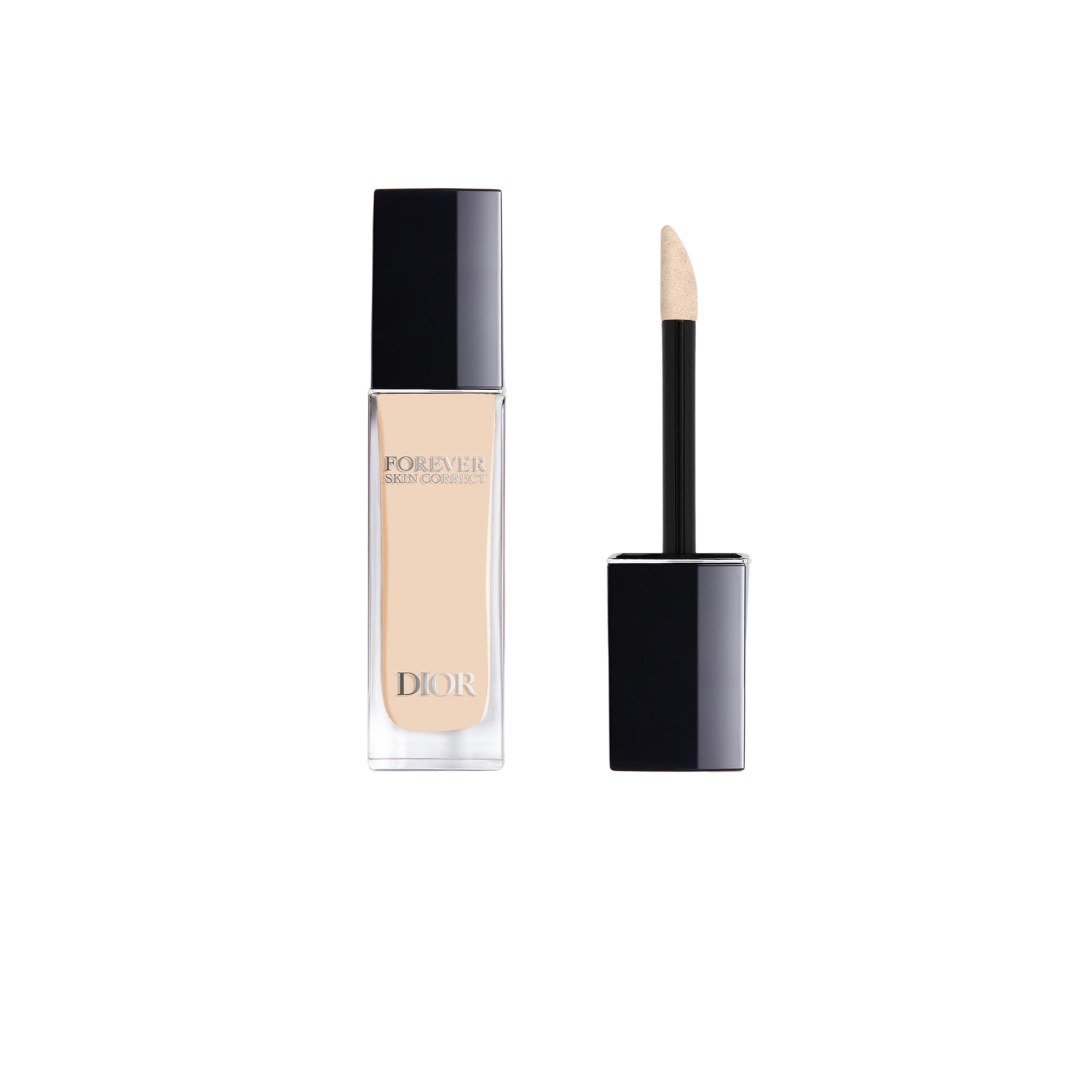 Dior Forever Skin Correct Concealer