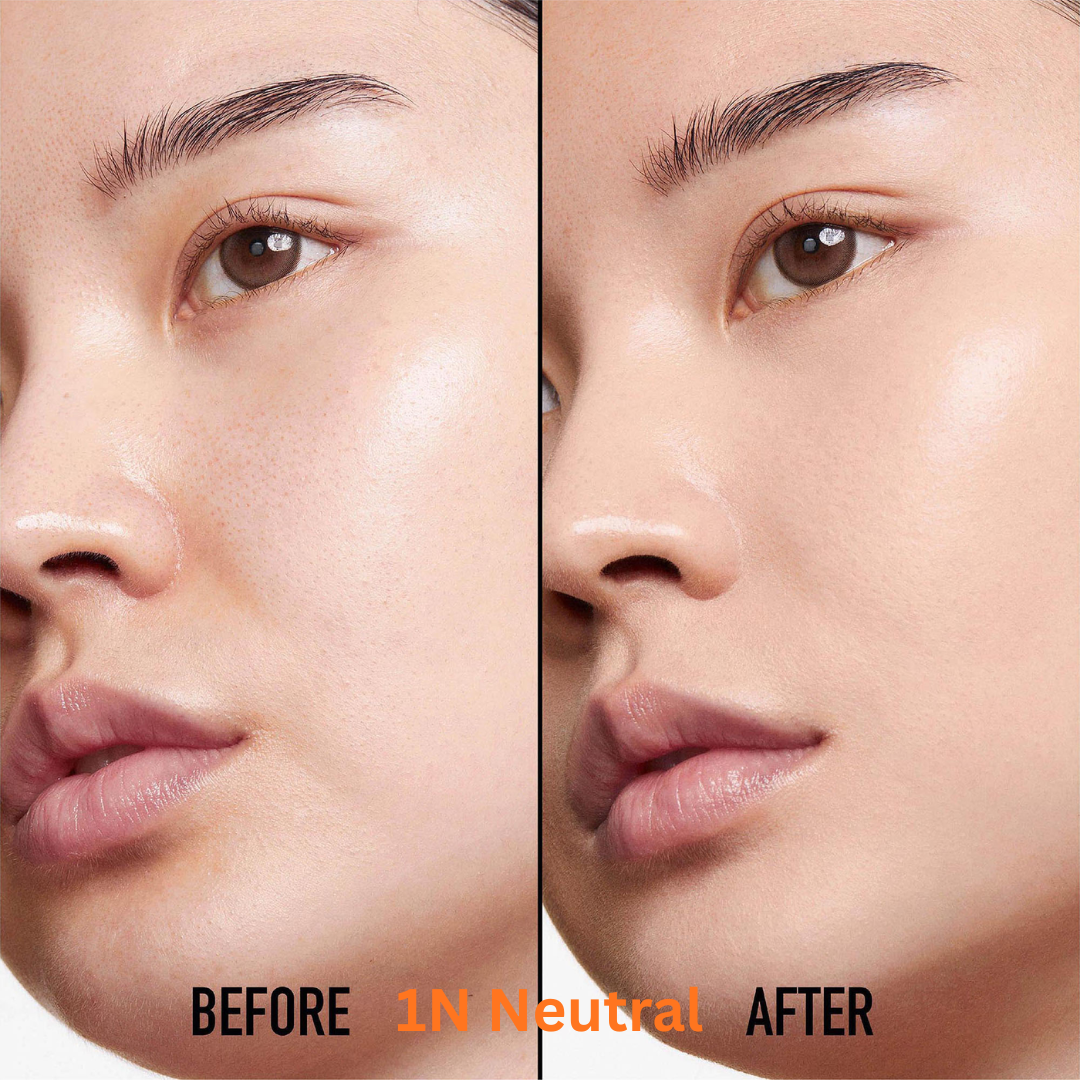 Dior Forever Skin Correct Concealer