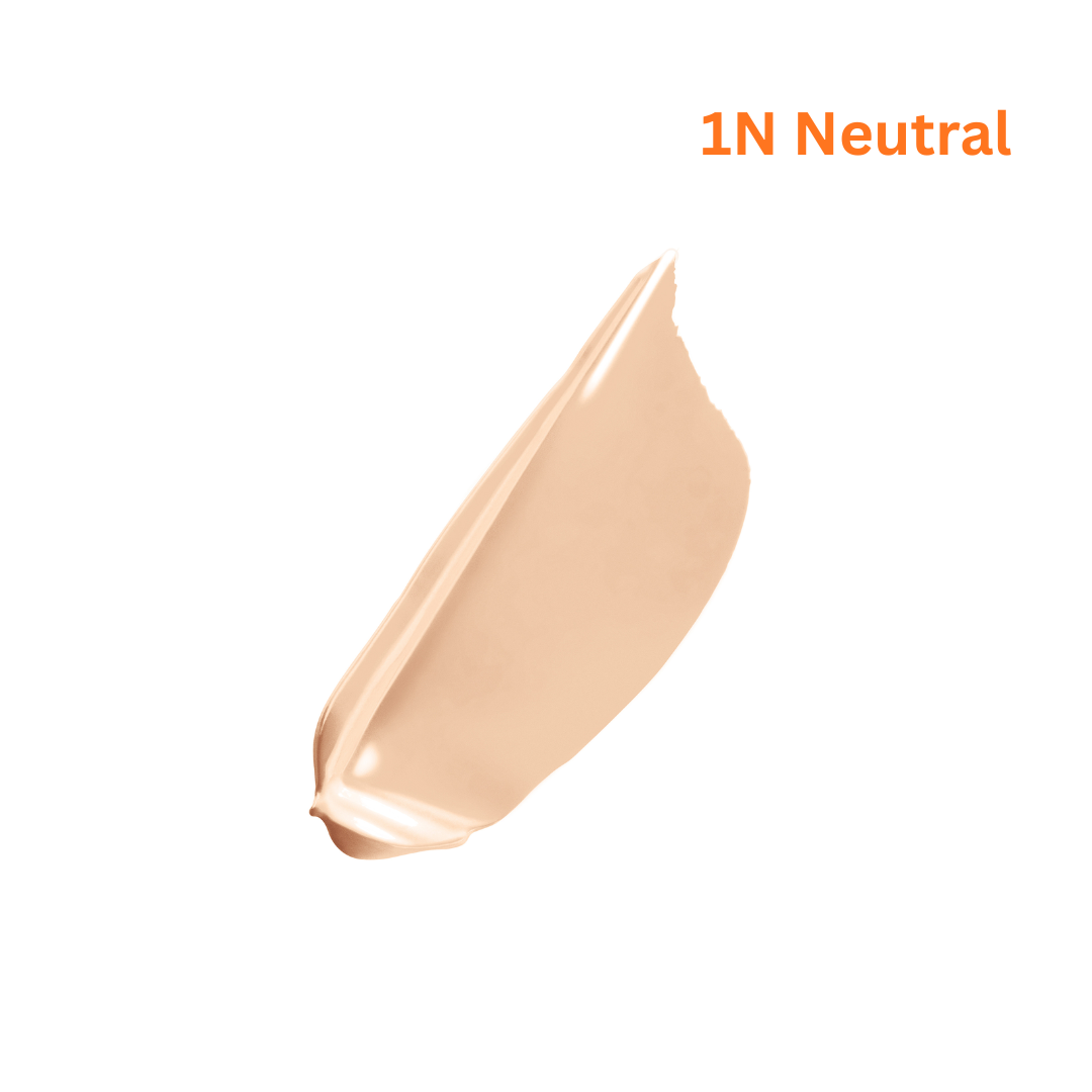 Dior Forever Skin Correct Concealer