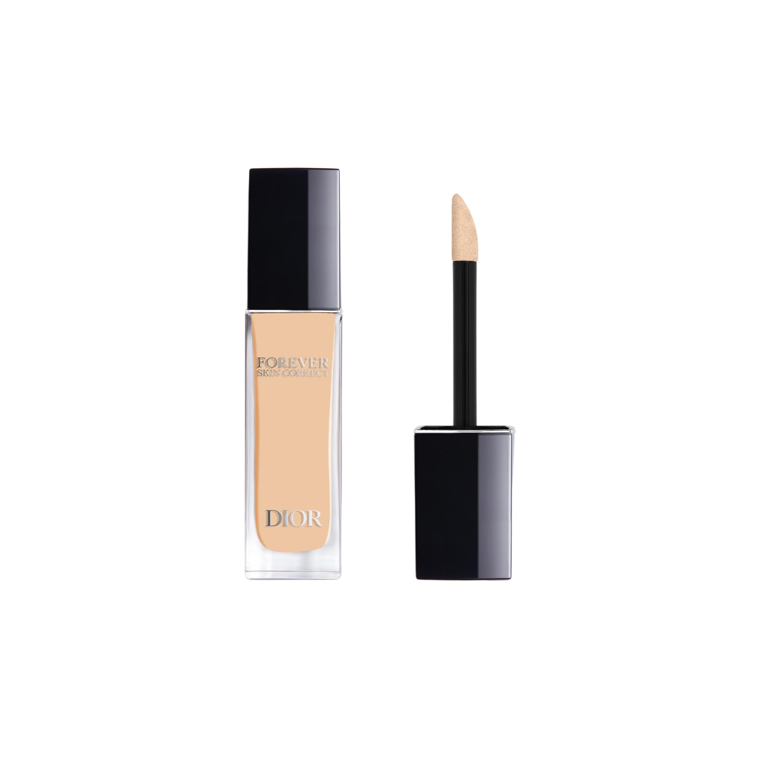 Dior Forever Skin Correct Concealer