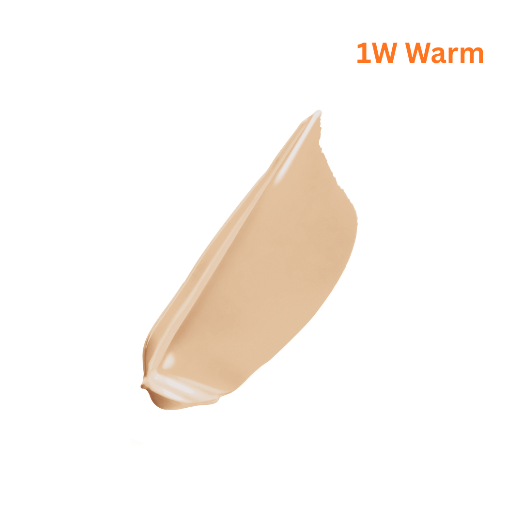Dior Forever Skin Correct Concealer