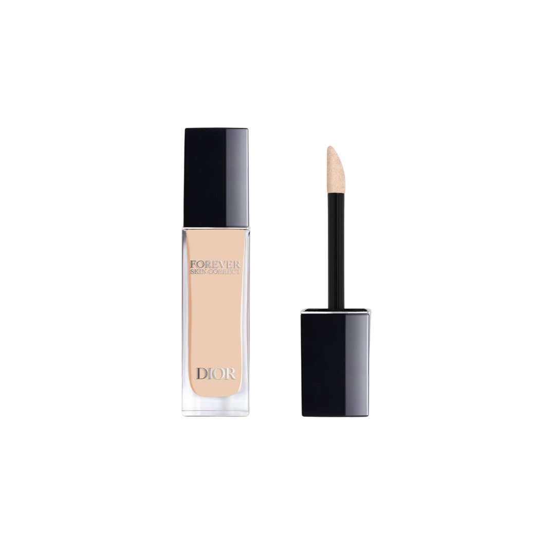 Dior Forever Skin Correct Concealer