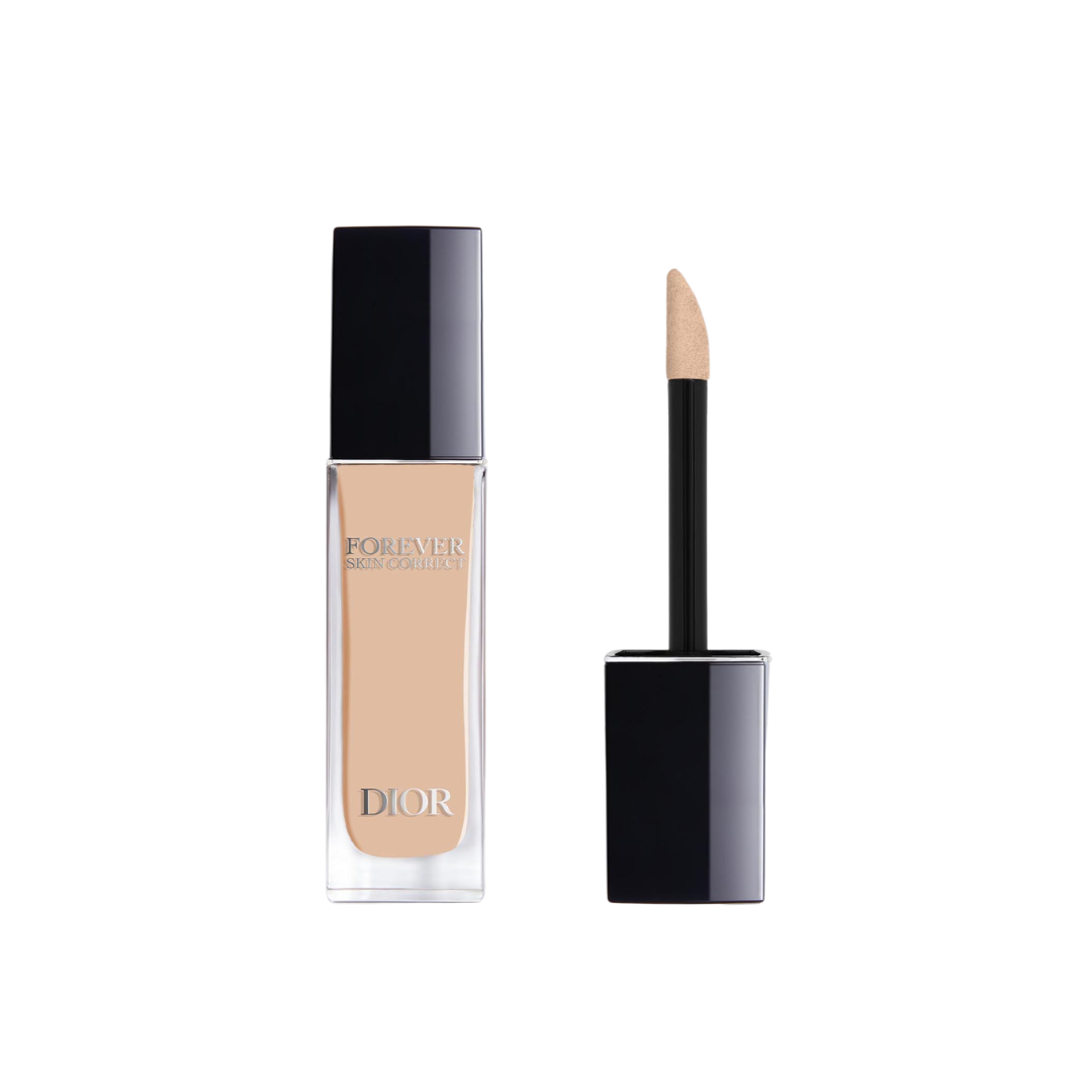 Dior Forever Skin Correct Concealer
