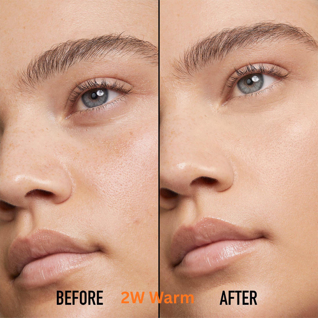 Dior Forever Skin Correct Concealer