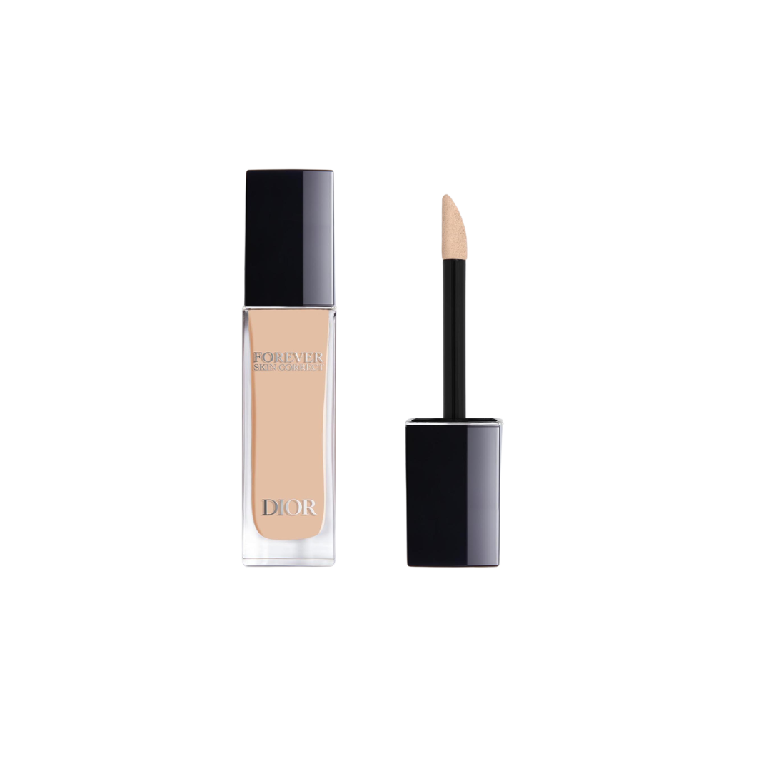 Dior Forever Skin Correct Concealer
