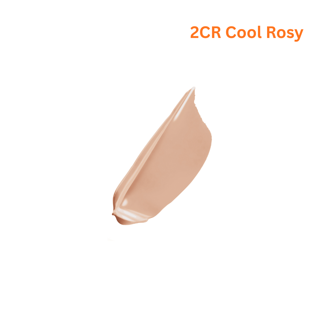 Dior Forever Skin Correct Concealer