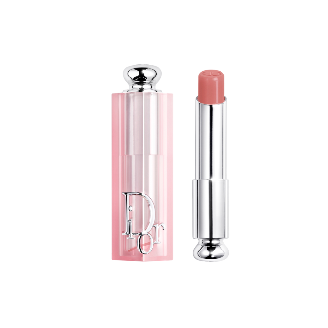 Dior Addict Lip Glow Balm