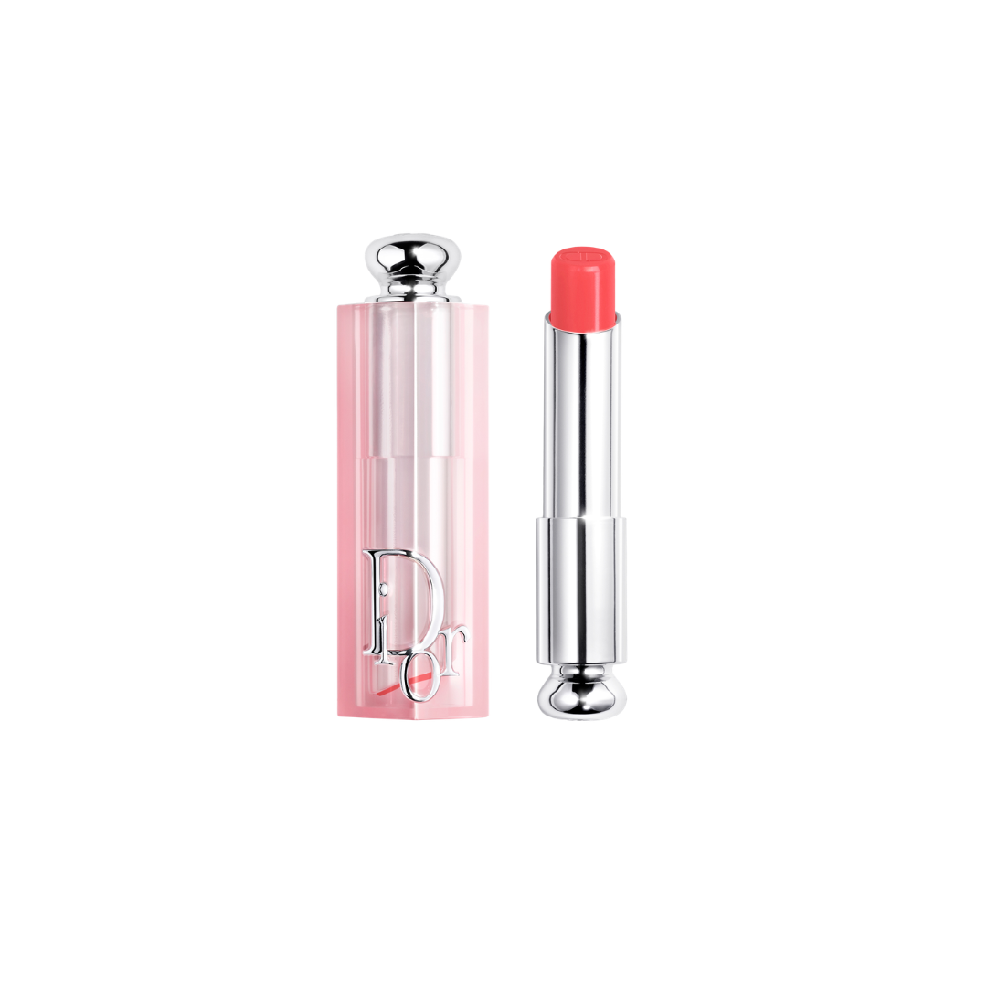 Dior Addict Lip Glow Balm