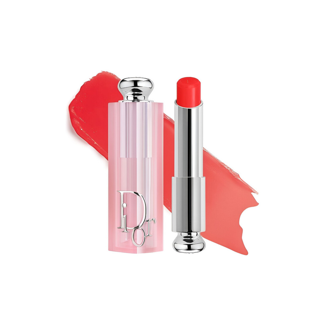 Dior Addict Lip Glow Balm
