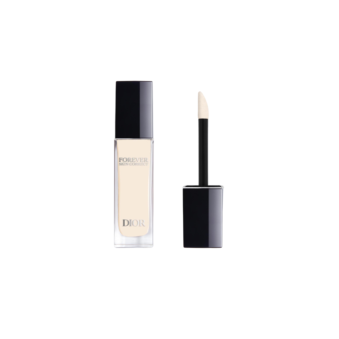 Dior Forever Skin Correct Concealer