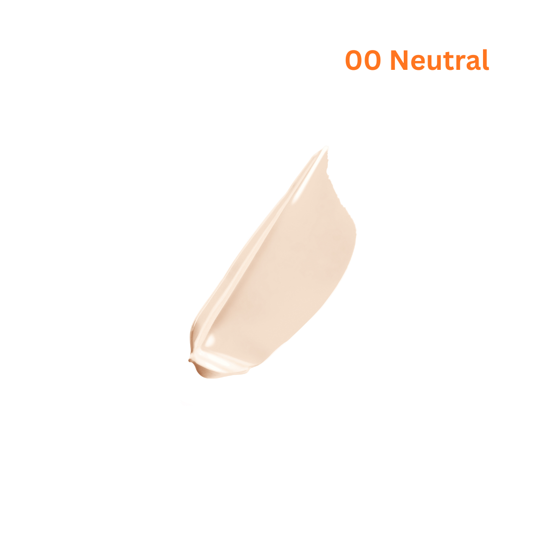 Dior Forever Skin Correct Concealer