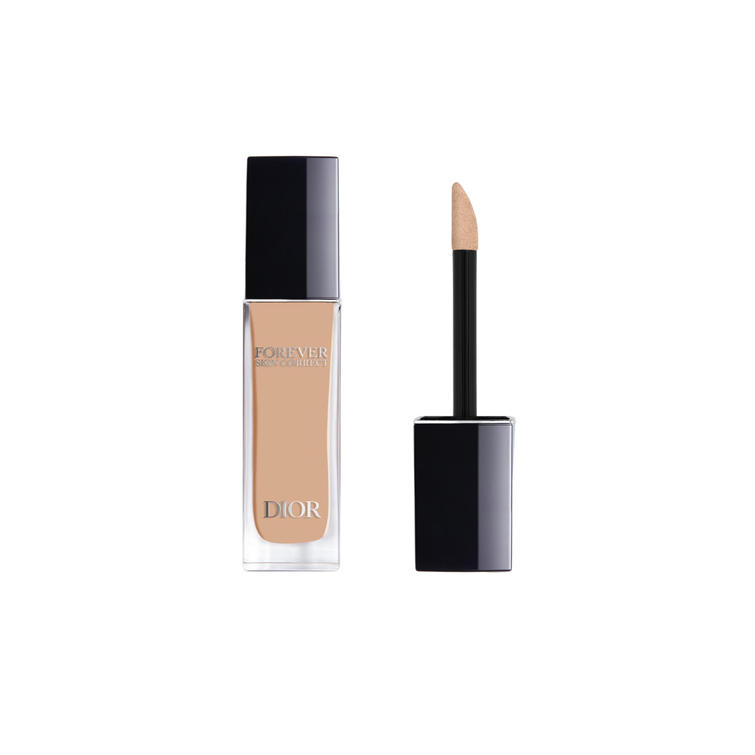 Dior Forever Skin Correct Concealer
