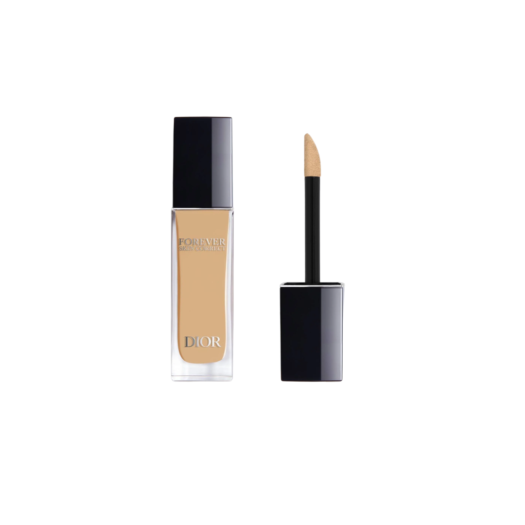 Dior Forever Skin Correct Concealer