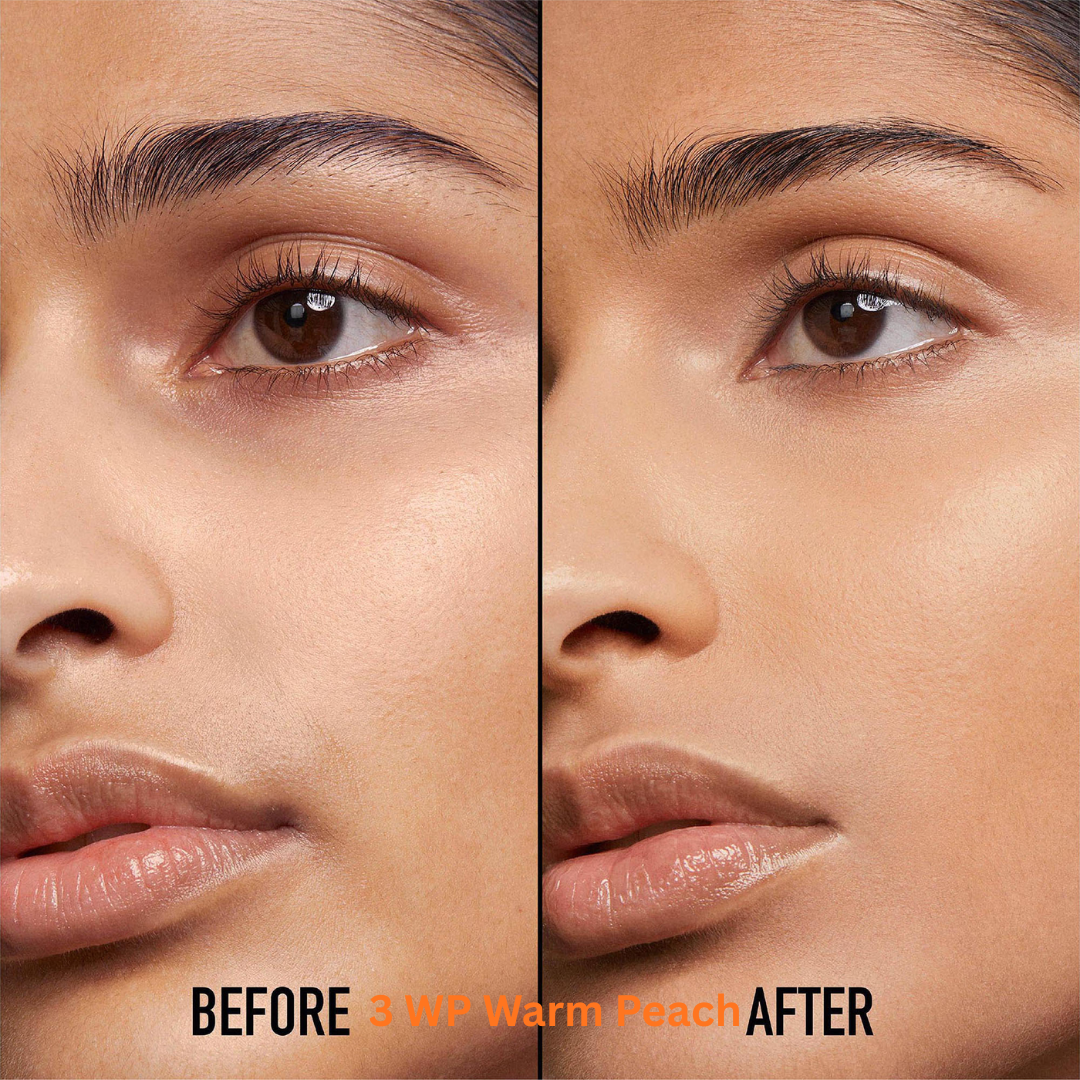 Dior Forever Skin Correct Concealer