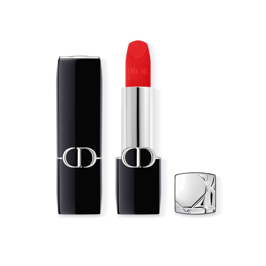 Rouge Dior Lipstick 3.5g – Older Generation