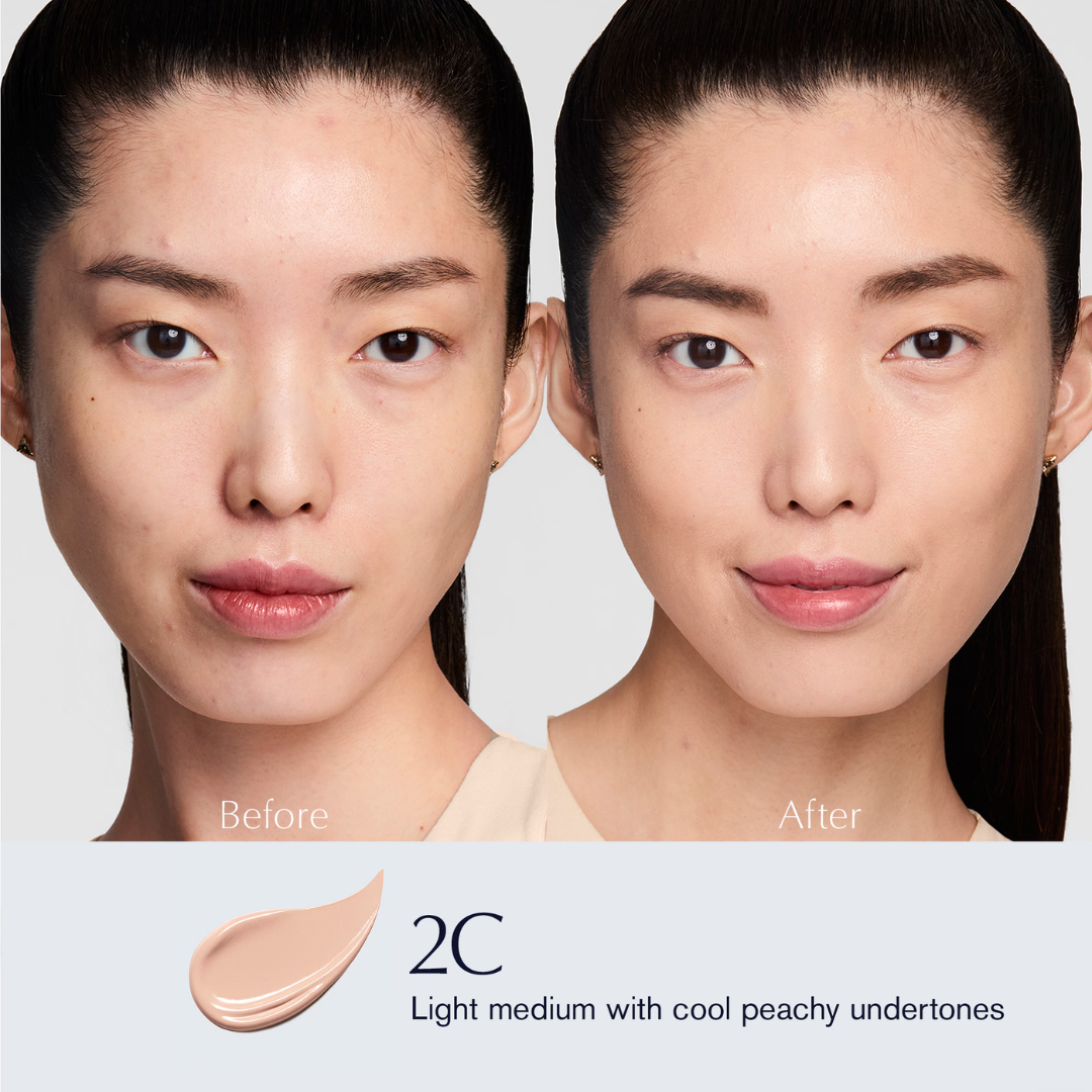 Estee Lauder Concealer