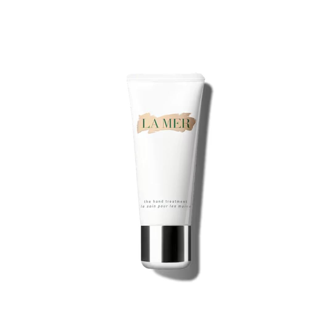 THE HAND CREAM
