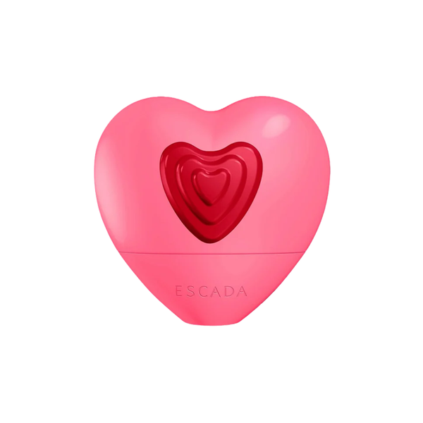 ESCADA CANDY LOVE LIMITED EDITION (W) EDT 100ML